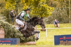 Milana 23 Esteban BENITEZ VALLE