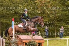 Aspen T Katharina TIETZ