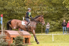 Aspen T Katharina TIETZ