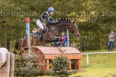 Agaton V Malin JOSEFSSON