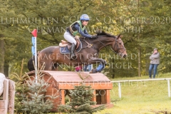 Agaton V Malin JOSEFSSON