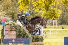 Agaton V Malin JOSEFSSON