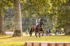 SAP Hale Bob OLD Ingrid KLIMKE