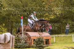 SAP Hale Bob OLD Ingrid KLIMKE