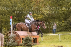 SAP Hale Bob OLD Ingrid KLIMKE