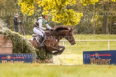 SAP Hale Bob OLD Ingrid KLIMKE