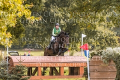 Monsieur Schnabel Malin HANSEN-HOTOPP