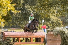 Monsieur Schnabel Malin HANSEN-HOTOPP