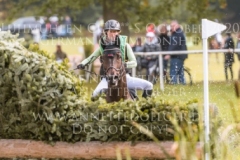 Monsieur Schnabel Malin HANSEN-HOTOPP