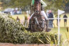 Monsieur Schnabel Malin HANSEN-HOTOPP