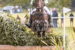 Monsieur Schnabel Malin HANSEN-HOTOPP