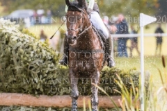 Monsieur Schnabel Malin HANSEN-HOTOPP