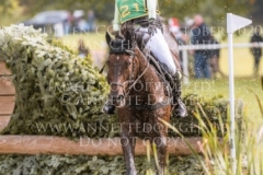 Monsieur Schnabel Malin HANSEN-HOTOPP