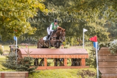 Valentine FRH Nadine MARZAHL