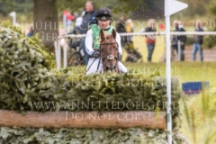 Valentine FRH Nadine MARZAHL