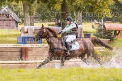 Valentine FRH Nadine MARZAHL