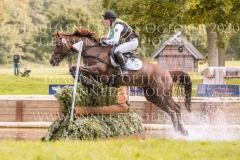 Valentine FRH Nadine MARZAHL