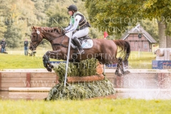 Valentine FRH Nadine MARZAHL