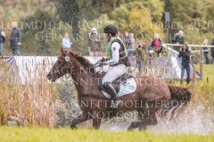 Valentine FRH Nadine MARZAHL