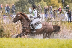 Valentine FRH Nadine MARZAHL