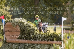 Commander VG Aistis VITKAUSKAS