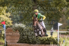 Commander VG Aistis VITKAUSKAS