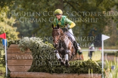 Commander VG Aistis VITKAUSKAS