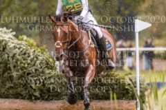 Bryjamolga van het Marienshof Z Sofia SJOBORG