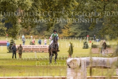 fischerChipmunk FRH Michael JUNG