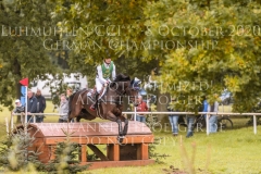 fischerChipmunk FRH Michael JUNG