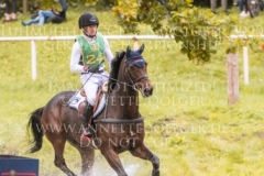 fischerChipmunk FRH Michael JUNG