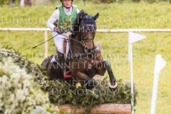 fischerChipmunk FRH Michael JUNG