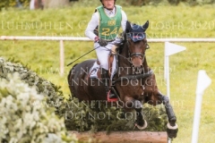 fischerChipmunk FRH Michael JUNG