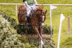 Vassily de Lassos Andrew HOY