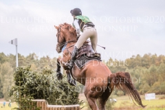 Viamant du Matz Sandra AUFFARTH