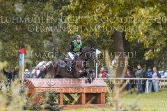 Betel's Bella Anna SIEMER