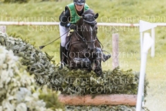 Betel's Bella Anna SIEMER