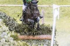 Betel's Bella Anna SIEMER