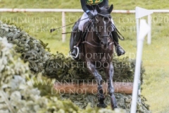 Betel's Bella Anna SIEMER