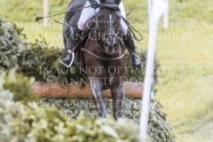 Betel's Bella Anna SIEMER