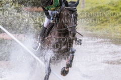 Betel's Bella Anna SIEMER