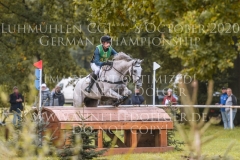 Carjatan S Christoph WAHLER