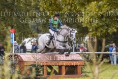 Carjatan S Christoph WAHLER