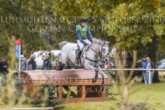 Carjatan S Christoph WAHLER