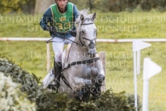 Carjatan S Christoph WAHLER