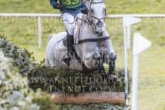 Carjatan S Christoph WAHLER