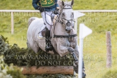 Carjatan S Christoph WAHLER