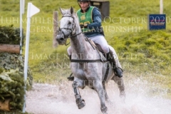 Carjatan S Christoph WAHLER