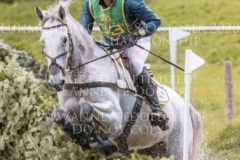 Carjatan S Christoph WAHLER