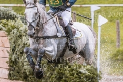 Carjatan S Christoph WAHLER